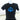 2010 - 08/15 - Phish at Alpine Valley Music Theatre, Unisex Set List T-Shirt