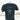 2013 - 08/31 - Dave Matthews Band at Gorge Amphitheater, Unisex Set List T-Shirt