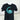 2013 - 08/31 - Dave Matthews Band at Gorge Amphitheater, Unisex Set List T-Shirt