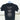 1998 - 11/02 - Phish at The "E" Center, Unisex Set Lit T-Shirt