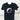 1998 - 11/02 - Phish at The "E" Center, Unisex Set Lit T-Shirt