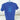 1994 - 12/30 - Phish at Madison Square Garden, Unisex Set List T-Shirt