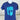 1994 - 12/30 - Phish at Madison Square Garden, Unisex Set List T-Shirt