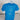 2013 - 07/10 - Phish at PNC Bank Arts Center, Unisex Set List T-Shirt