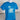 2013 - 07/10 - Phish at PNC Bank Arts Center, Unisex Set List T-Shirt