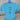 2003 - 02/26 - Phish at Worcester Centrum Centre, Unisex Set List T-Shirt