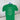 2012 - 12/31 - Phish at Madison Square Garden, Unisex Set List T-Shirt
