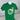 2012 - 12/31 - Phish at Madison Square Garden, Unisex Set List T-Shirt