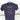 2013 - 07/16 - Phish at Verizon Wireless Amphitheatre at Encore Park, Unisex Set List T-Shirt