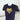 2013 - 07/16 - Phish at Verizon Wireless Amphitheatre at Encore Park, Unisex Set List T-Shirt