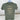 1998 - 08/15 - Phish at Loring Airforce Base, Unisex Set List T-Shirt