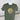 1998 - 08/15 - Phish at Loring Airforce Base, Unisex Set List T-Shirt