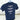 2013 - 10/20 - Phish at Hampton Coliseum, Unisex Set List T-Shirt