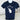 2013 - 10/20 - Phish at Hampton Coliseum, Unisex Set List T-Shirt
