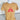 2015 - 08/14 - My Morning Jacket at Red Rocks Amphitheatre, Unisex Set List T-Shirt