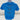 1999 - 12/11 - Phish at First Union Spectrum, Unisex Set List T-Shirt