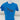 1999 - 12/11 - Phish at First Union Spectrum, Unisex Set List T-Shirt