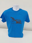 1999 - 12/11 - Phish at First Union Spectrum, Unisex Set List T-Shirt