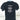 2010 - 10/26 - Phish at Verizon Wireless Arena, Unisex Set List T-Shirt