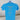 2013 - 10/18 - Phish at Hampton Coliseum, Unisex Set List T-Shirt