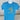 2013 - 10/18 - Phish at Hampton Coliseum, Unisex Set List T-Shirt