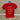 1988 - 08/05 - Phish at The Roma, Unisex Set List T-Shirt