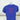 1998 - 08/08 - Phish at Merriweather Post Pavilion, Unisex Set List T-Shirt