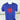 1998 - 08/08 - Phish at Merriweather Post Pavilion, Unisex Set List T-Shirt