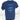 2003 - 07/29 - Phish at Post-Gazette Pavilion at Star Lake, Unisex Set List T-Shirt