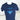 2003 - 07/29 - Phish at Post-Gazette Pavilion at Star Lake, Unisex Set List T-Shirt
