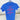 2011 - 09/02 - Phish at Dick's Sporting Goods Park, Unisex Set List T-Shirt
