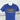 1970 - 02/14 - Grateful Dead at Fillmore East, Unisex Set List T-Shirt
