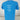 2013 - 08/30 - Phish at Dicks Sporting Goods Park, Unisex Set List T-Shirt