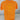 2012 - 06/16 - Phish at Bader Field, Unisex Set List T-Shirt
