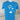 2013 - 08/30 - Phish at Dicks Sporting Goods Park, Unisex Set List T-Shirt