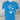2013 - 08/30 - Phish at Dicks Sporting Goods Park, Unisex Set List T-Shirt