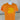 2012 - 06/16 - Phish at Bader Field, Unisex Set List T-Shirt