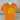2012 - 06/16 - Phish at Bader Field, Unisex Set List T-Shirt