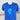 2013 - 07/31 - Phish at Lake Tahoe Outdoor Arena, Unisex Set List T-Shirt