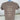 2003 - 07/14 - Pearl Jam at PNC Bank Arts Center, Unisex Set List T-Shirt