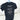 2010 - 10/30 - Phish at Boardwalk Hall, Unisex Set List T-Shirt