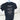 2010 - 10/30 - Phish at Boardwalk Hall, Unisex Set List T-Shirt