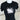 2010 - 10/30 - Phish at Boardwalk Hall, Unisex Set List T-Shirt