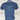 2000 - 10/07 - Phish at Shoreline Amphitheatre, Unisex Set List T-Shirt