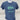 2000 - 10/07 - Phish at Shoreline Amphitheatre, Unisex Set List T-Shirt