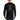 2018 - 10/31 - Phish at MGM Grand Arena, Long Sleeve Set List T-Shirt