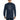 2019 - 06/29 - Phish at BB&T Pavilion, Long Sleeve Set List T-Shirt