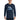 2019 - 06/29 - Phish at BB&T Pavilion, Long Sleeve Set List T-Shirt
