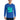 1999 - 12/31 - Phish at Big Cypress Seminole Indian Reservation, Long Sleeve Tee