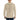 2013 - 12/31 - Phish at Madison Square Garden, Long Sleeve Set List T-shirt
